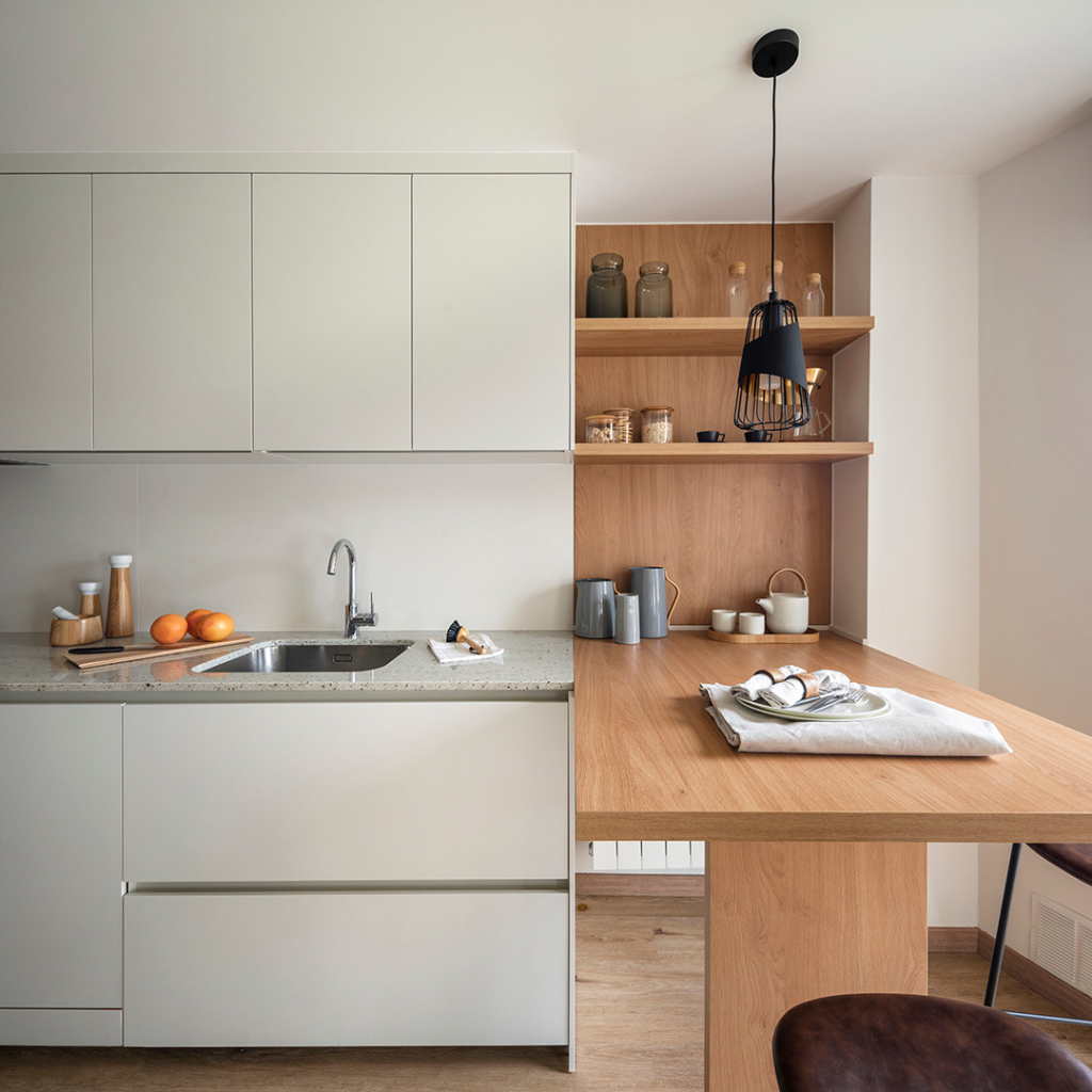 COCINAS INTEGRALES (1)
