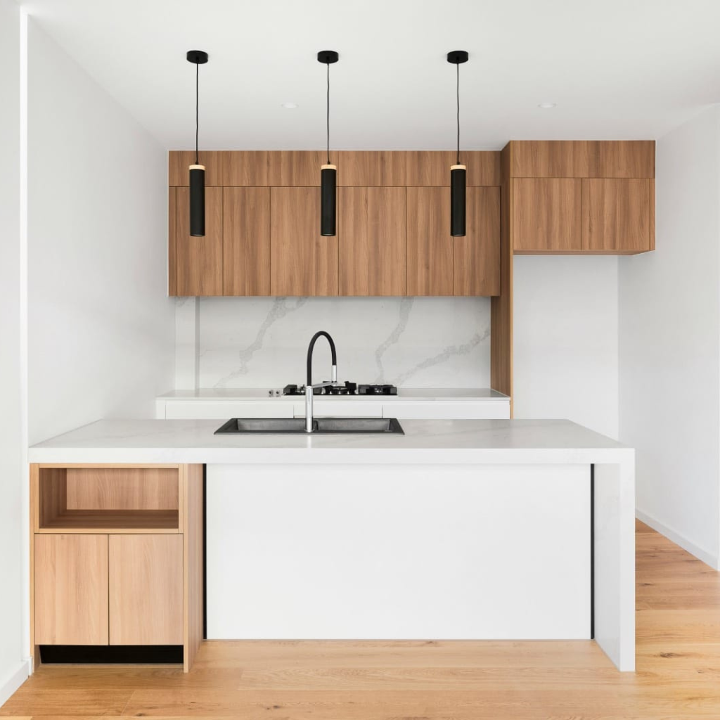 COCINAS INTEGRALES (4)