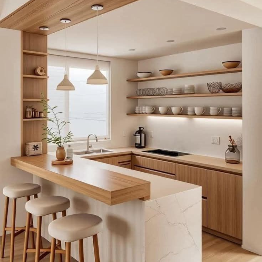 COCINAS INTEGRALES (6)