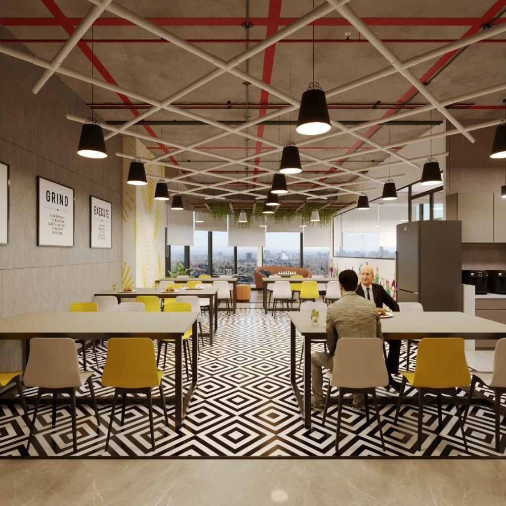 COMEDOR (1)