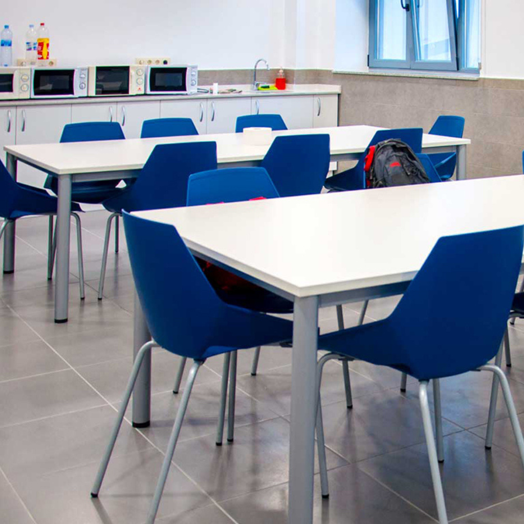 COMEDOR (3)