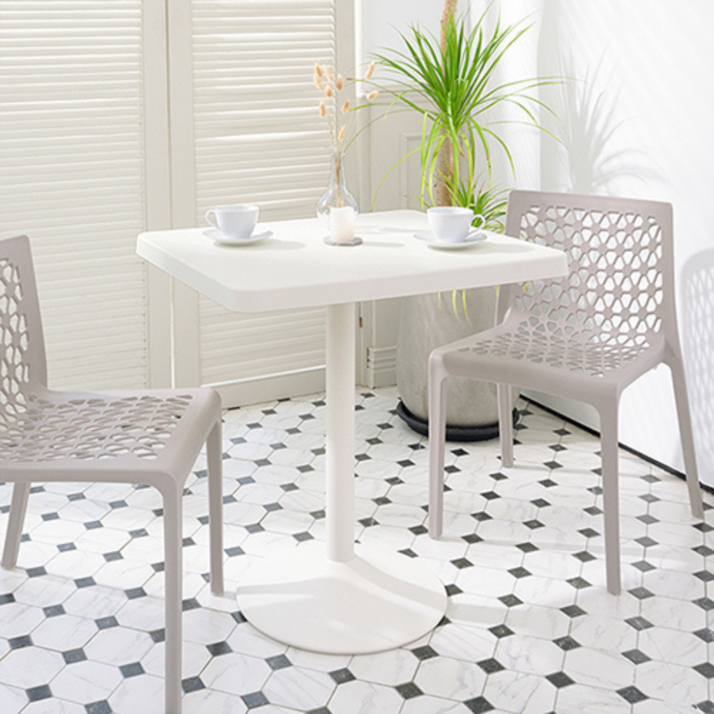 COMEDOR (4)
