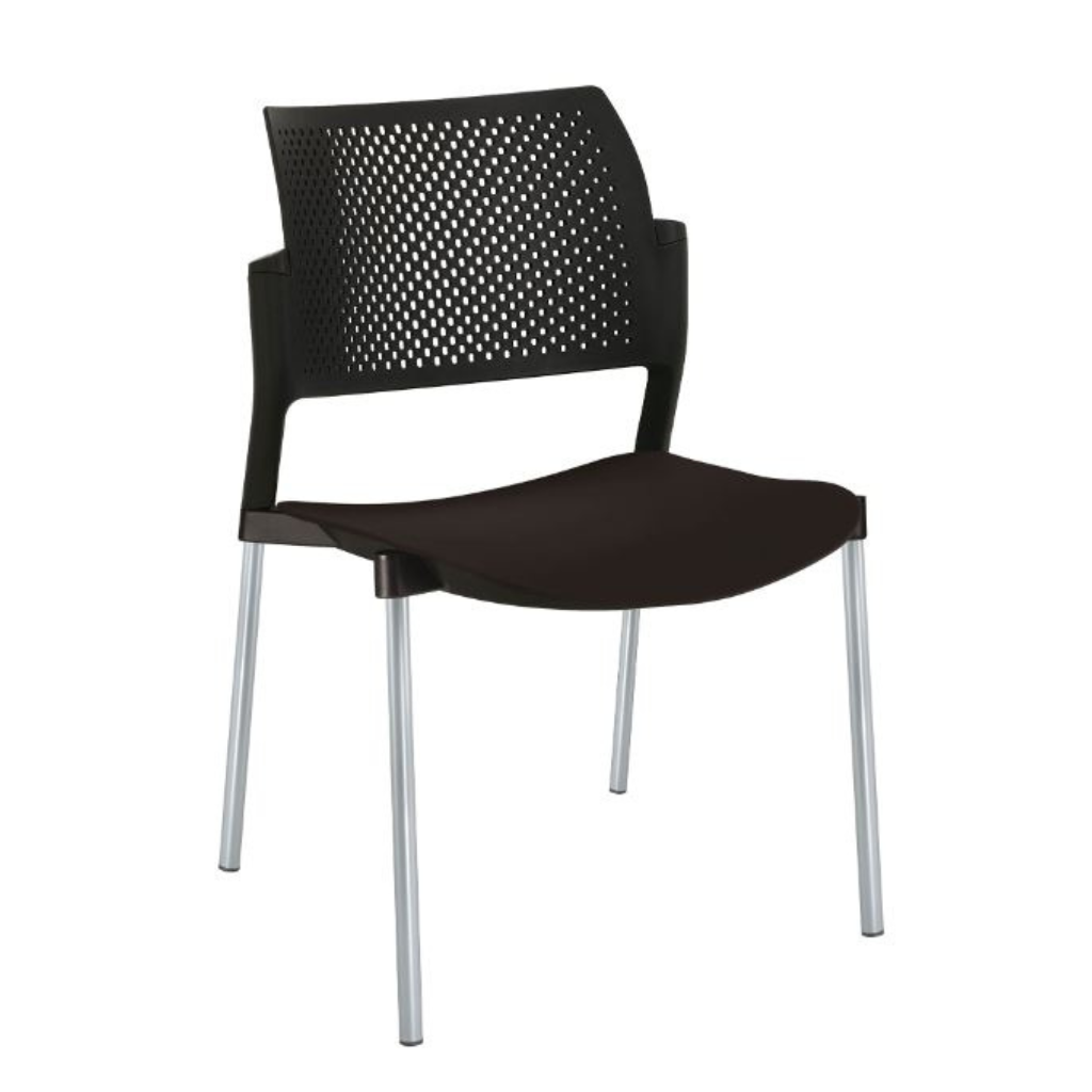 COMEDOR (4)