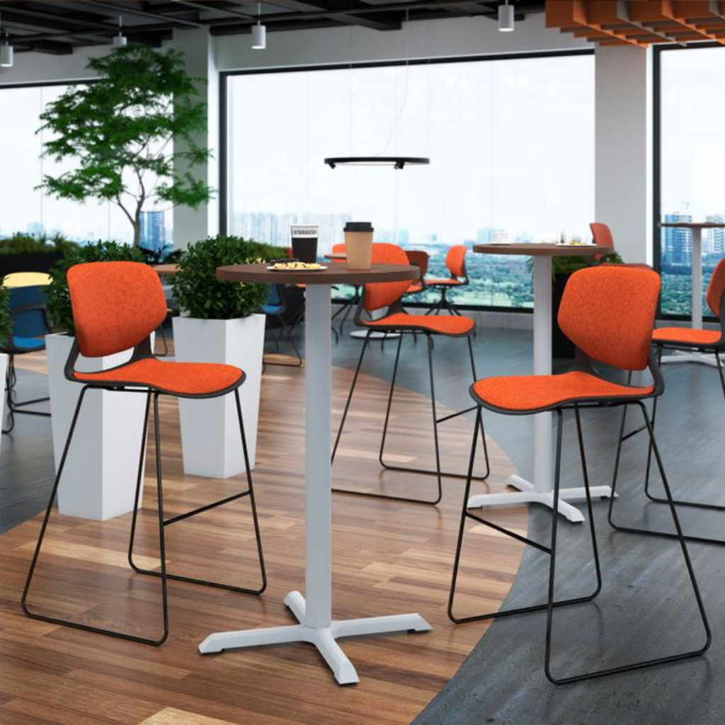 COMEDOR (7)