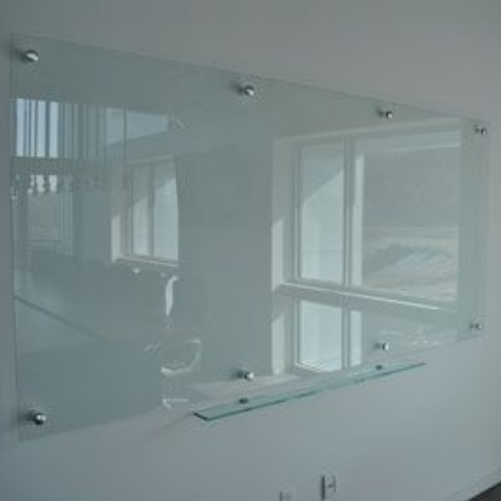 PINTARRON (1)