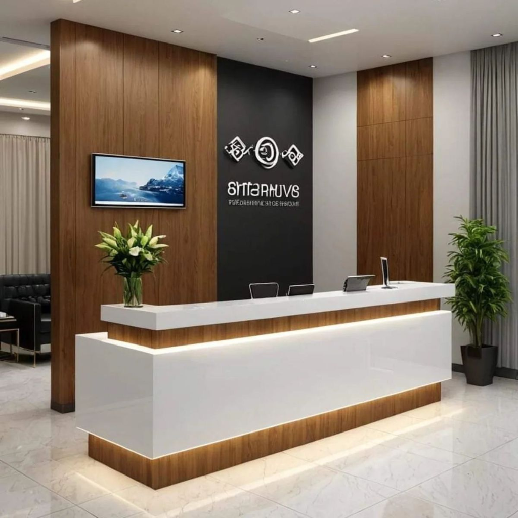 RECEPCIÓN (1)