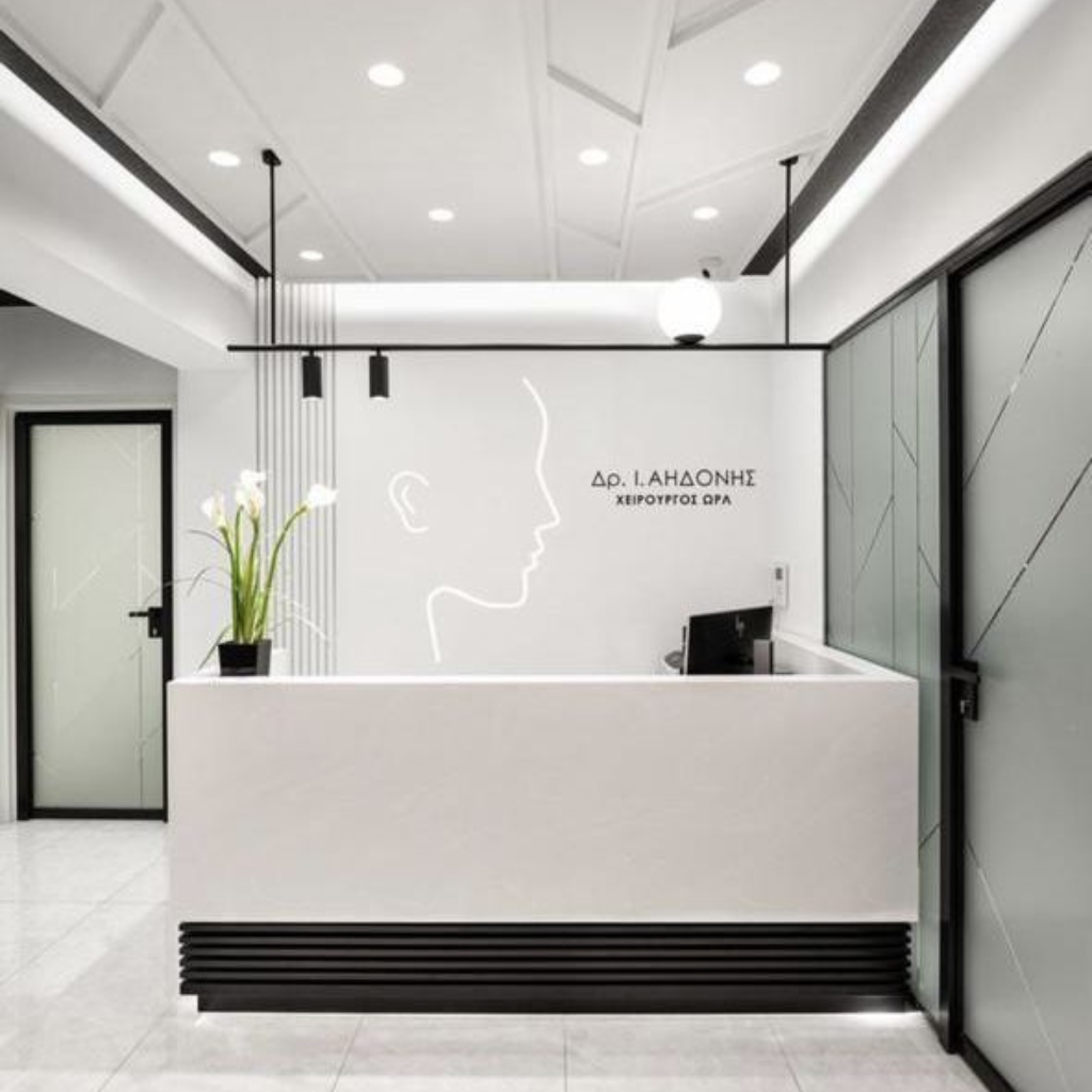 RECEPCIÓN (3)
