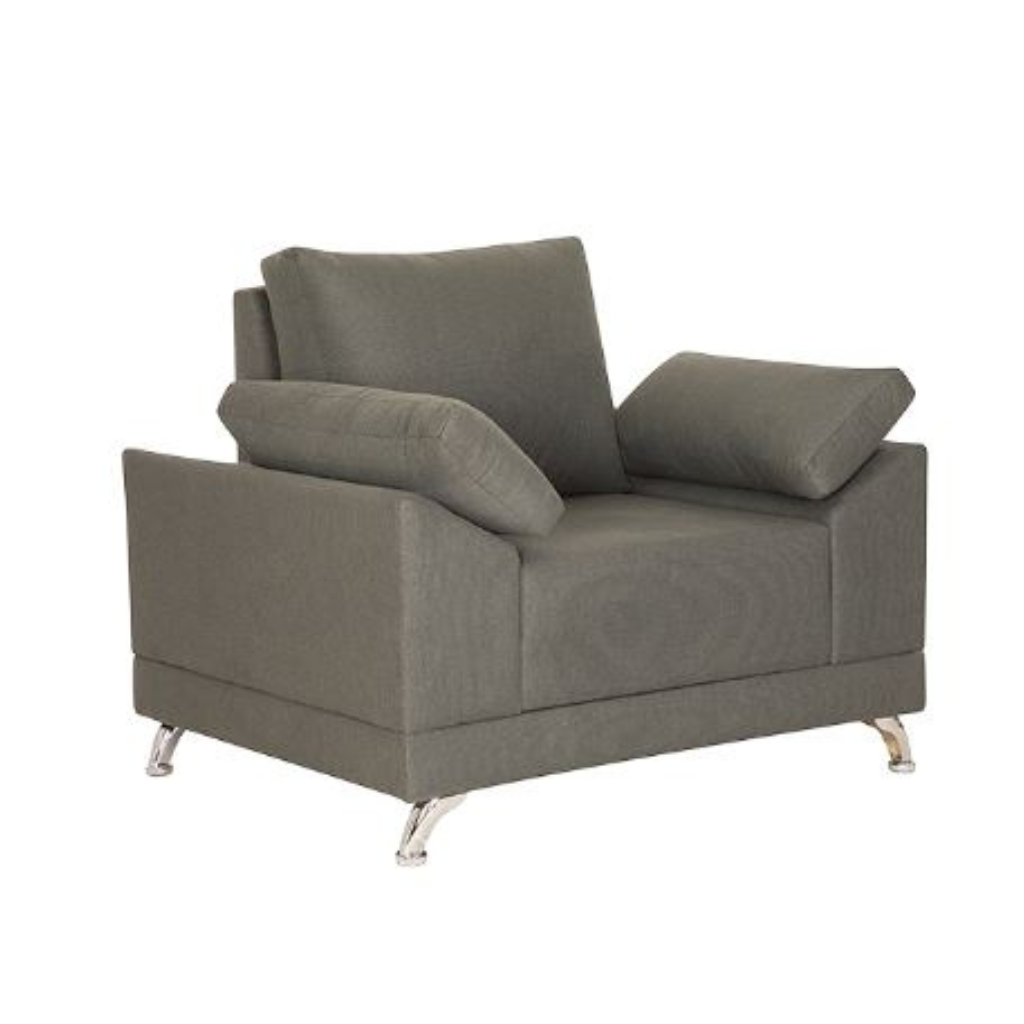 SILLONES (1)