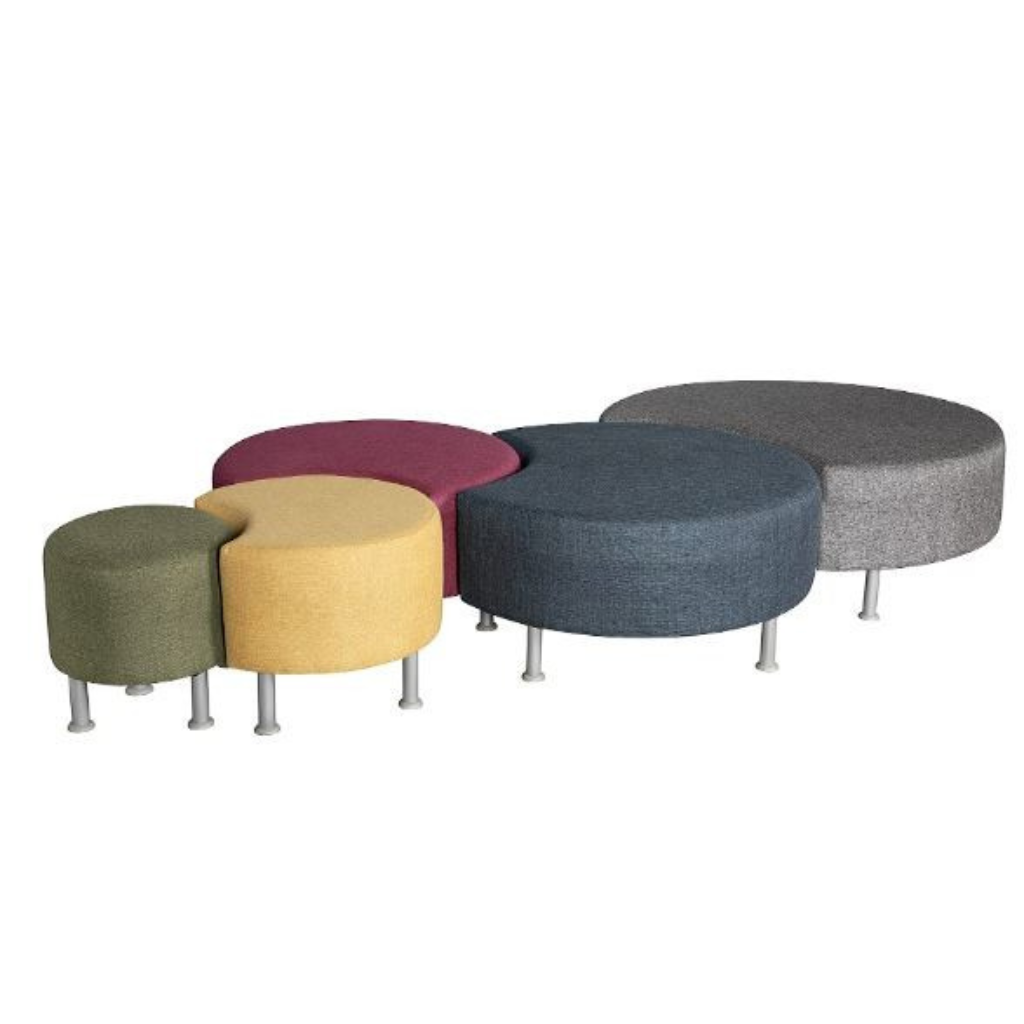 SILLONES (2)