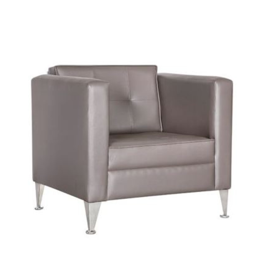 SILLONES (3)