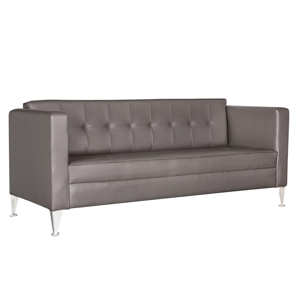 SILLONES (4)