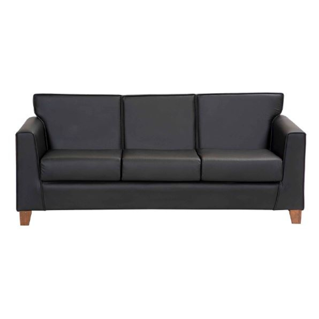SILLONES (5)