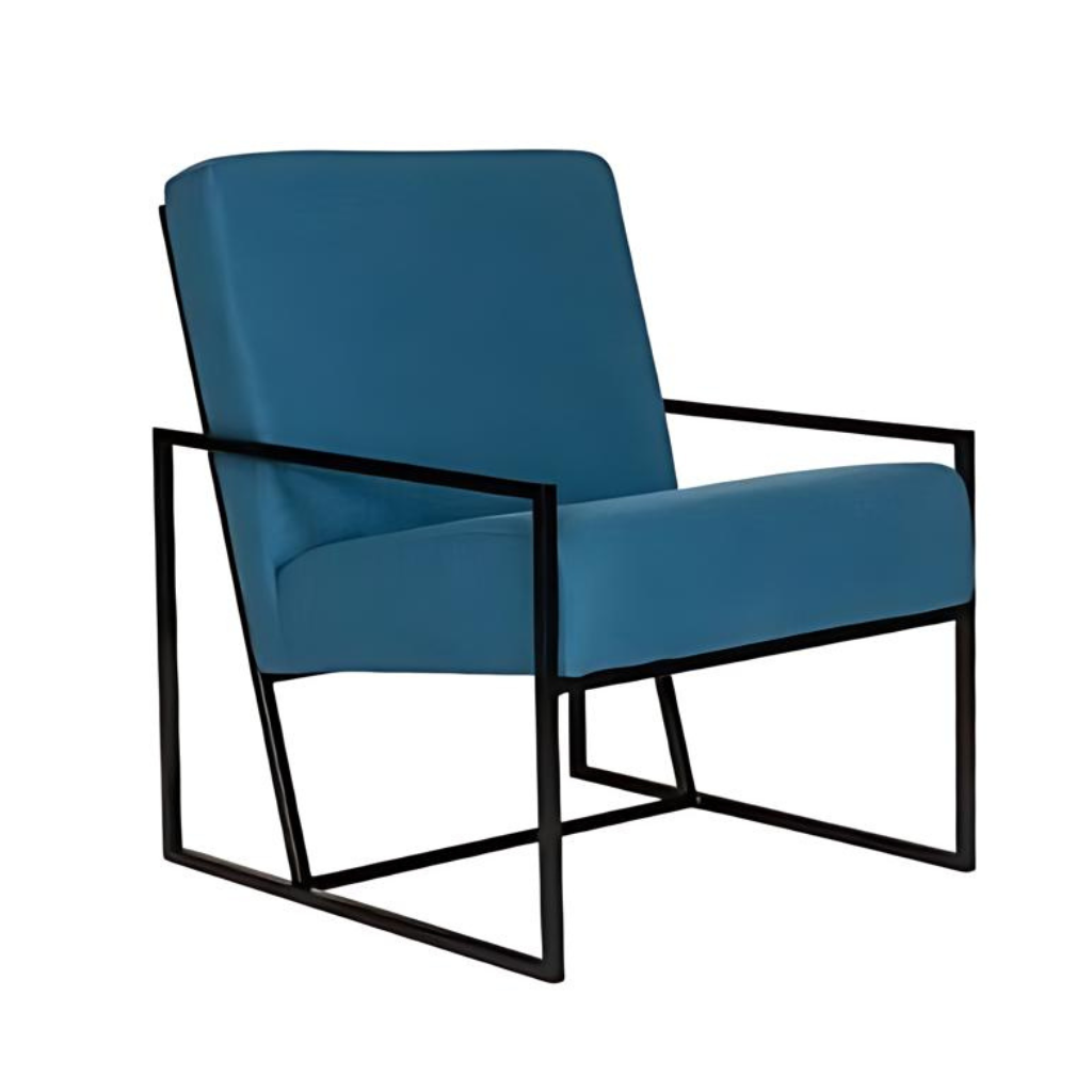 SILLONES (6)